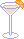 Choisir cette image comme modle de grille de point de croix